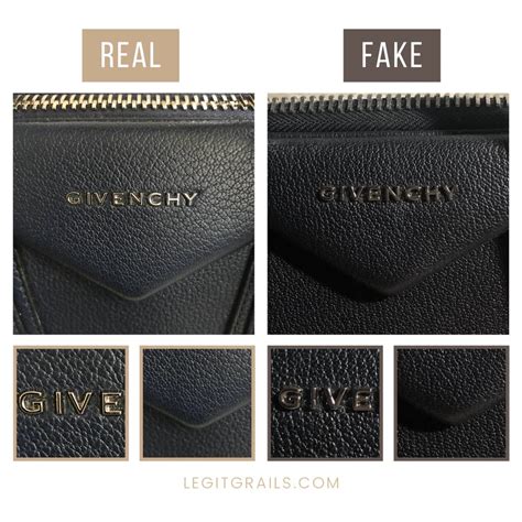 givenchy duplicate|real givenchy handbags.